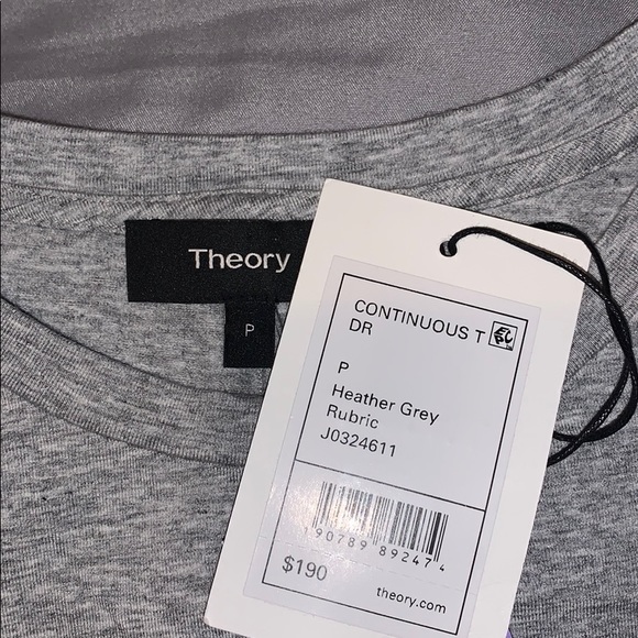 SOLD FOR 170$ - Picture 7 of 9